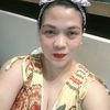 daisymaloloyon