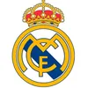 realmadrid9082
