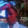 user459191070560nitemeck