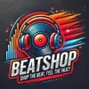 BeatShop