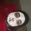 hng87838
