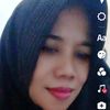 nur.hasana878