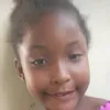 eyshilasofia6