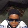 dfw_denis_