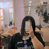 _naphatsawan1