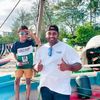 sandun.madusanka08