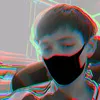 laj60fpszz
