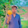 kashi.r.jutt