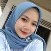 harni15541