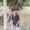 r.n.ratul6