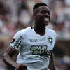 eduardowjm098