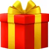the.mighty.gift