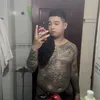 duy.bnh97