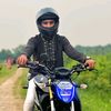 rs.sadhin.rider