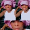 preshy8224