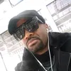 bernard_o1