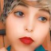 user7949466209136