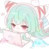 𝗥𝗢𝗞𝗬 | 📎🌸