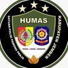 Satpolpp Kabupaten Jember
