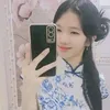 saigon337
