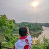 ini_raff