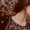 laiba.jutti88