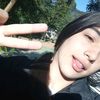 fanny__fretez__