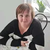 paulinka3822