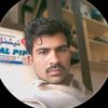 jameel.jutt.jamee39