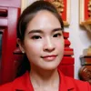 mengan_92
