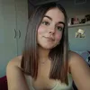 2mariaac