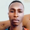abdoulayeniang592