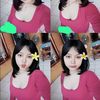 idamannmuuu66