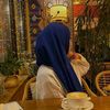 hafsaelakraa7