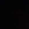 user1809773849