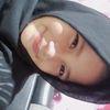 nindynamanya04