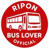 bdbuslover394