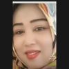 alfiyah3568