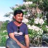 m.hussain.malik37