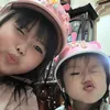 nhu.dung71
