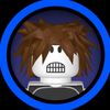 †GHFAFAD RBX†