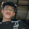 martialartdarr