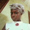 mavisasare5165