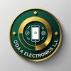 Odaa Electronics