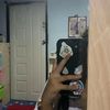 mimnd100910