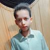 okaab.haidar
