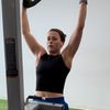 fitnessbestie6