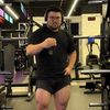 bukanmusclebear