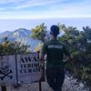 rehan.zaecy