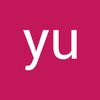 yu.zin56